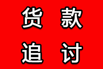 法院支持，赵女士顺利拿回60万医疗赔偿金